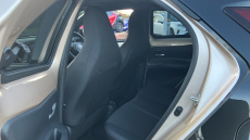 Toyota Aygo X 1.0 VVT-i Exclusive 5dr Petrol Hatchback